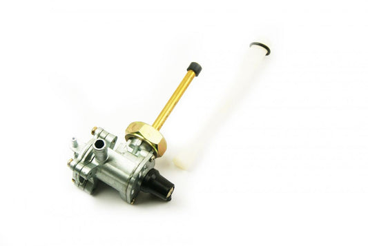 FUEL PETCOCK TAP HONDA CBR600 F2/3 16950-MV9-003 16950-MV9-013 16950-MV9-020 16950-MV9-030 16950-MV9-040 16950-MZ0-023 16950-MV9-023