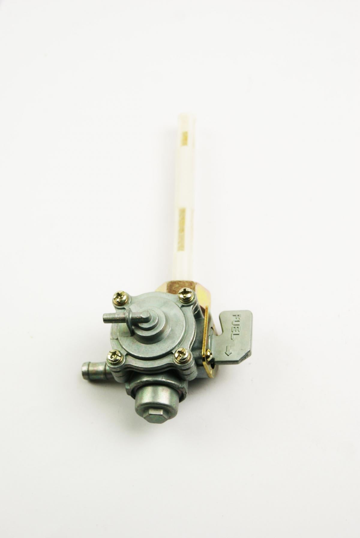 FUEL PETCOCK TAP HONDA CB250