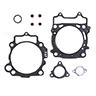 GASKET TOP SET YZ450F 14-17, PROX 35.2424 YAMAHA