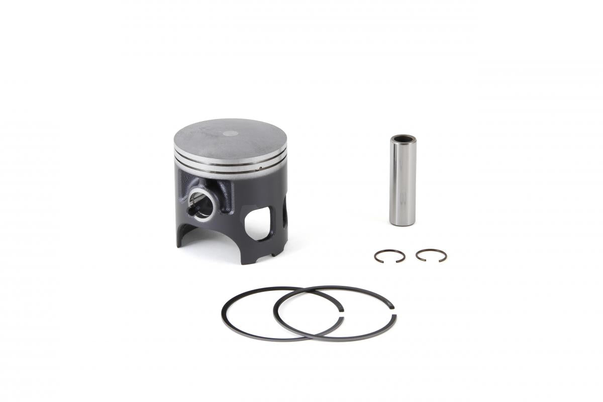 PISTON KIT 88-07 YFS200 66.00, PROX 01.2281.000 YAMAHA ATV