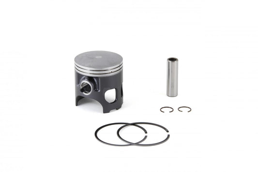 PISTON KIT 88-07 YFS200 66.00, PROX 01.2281.000 YAMAHA ATV