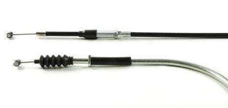 CABLE CLUTCH YFZ450R 09-17, PROX 53.120060 18P-26335-00