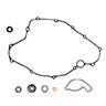 WATER PUMP KIT CRF450 17-18, PROX 57.1417 HONDA