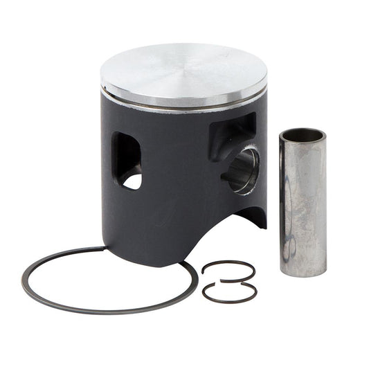PISTON KIT VERTEX 54.0 F HONDA CR/CRE 125 00-03, VERTEX 22685F