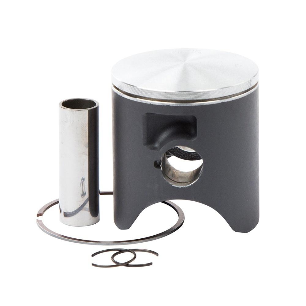 PISTON KIT VERTEX 54.5 HONDA CR/CRE 125 05-07, VERTEX 23140050 OS +0.50