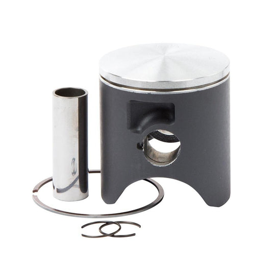 PISTON KIT VERTEX 54.5 HONDA CR/CRE 125 05-07, VERTEX 23140050 OS +0.50