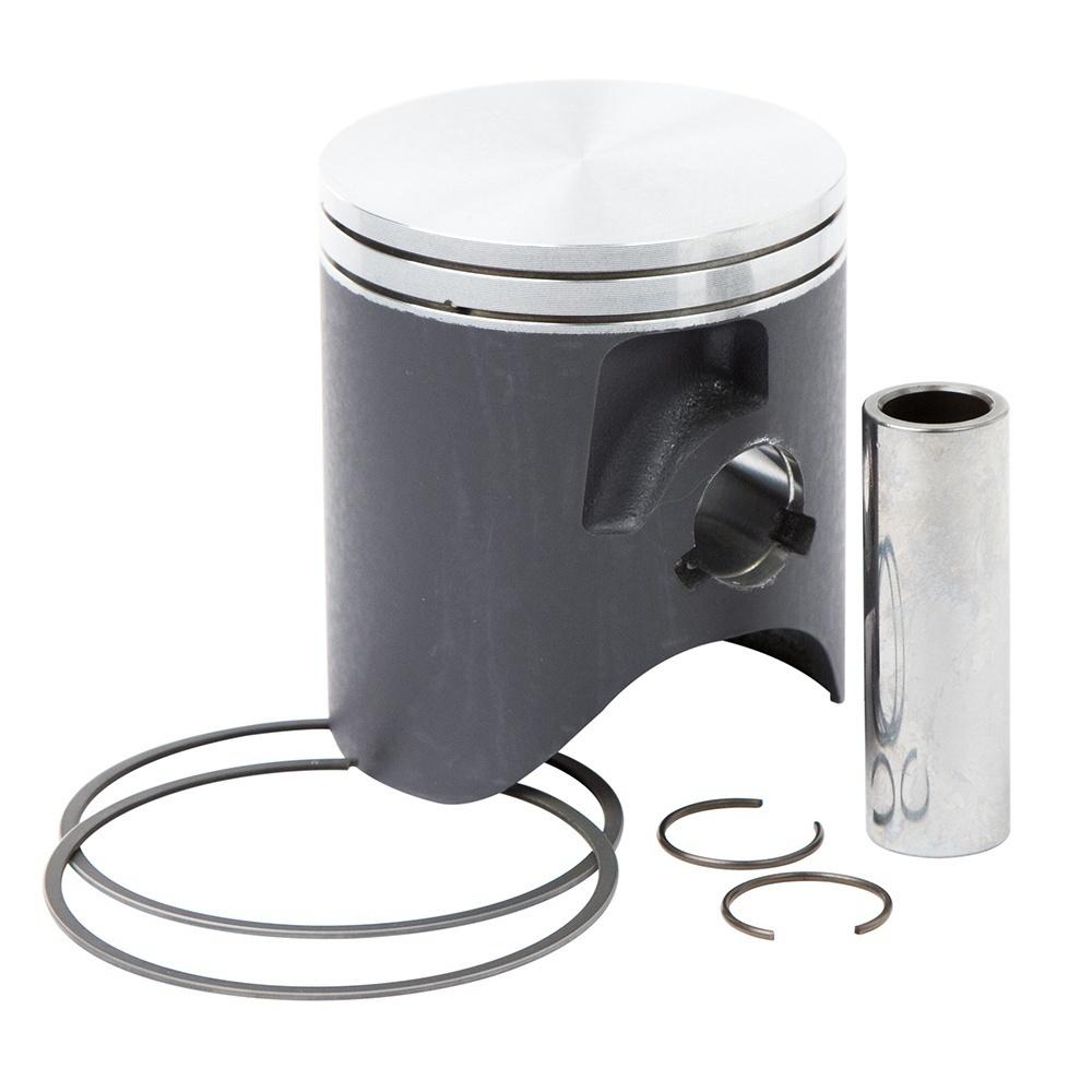 PISTON KIT VERTEX 66.4 C HONDA CR/CRE 250 02-04, VERTEX 22809C