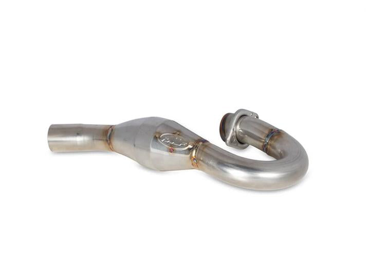 14-15 FC450 HUSKY MEGABOMB SS, FMF 045576 EXHAUST HEADER PIPE