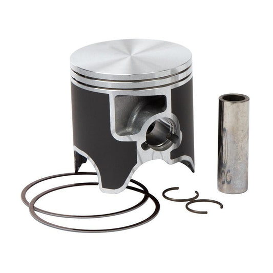 PISTON KIT VERTEX 72.0 A KTM EXC 300 04-19, VERTEX 23375A HUSABERG/HUSQVARNA TE 300