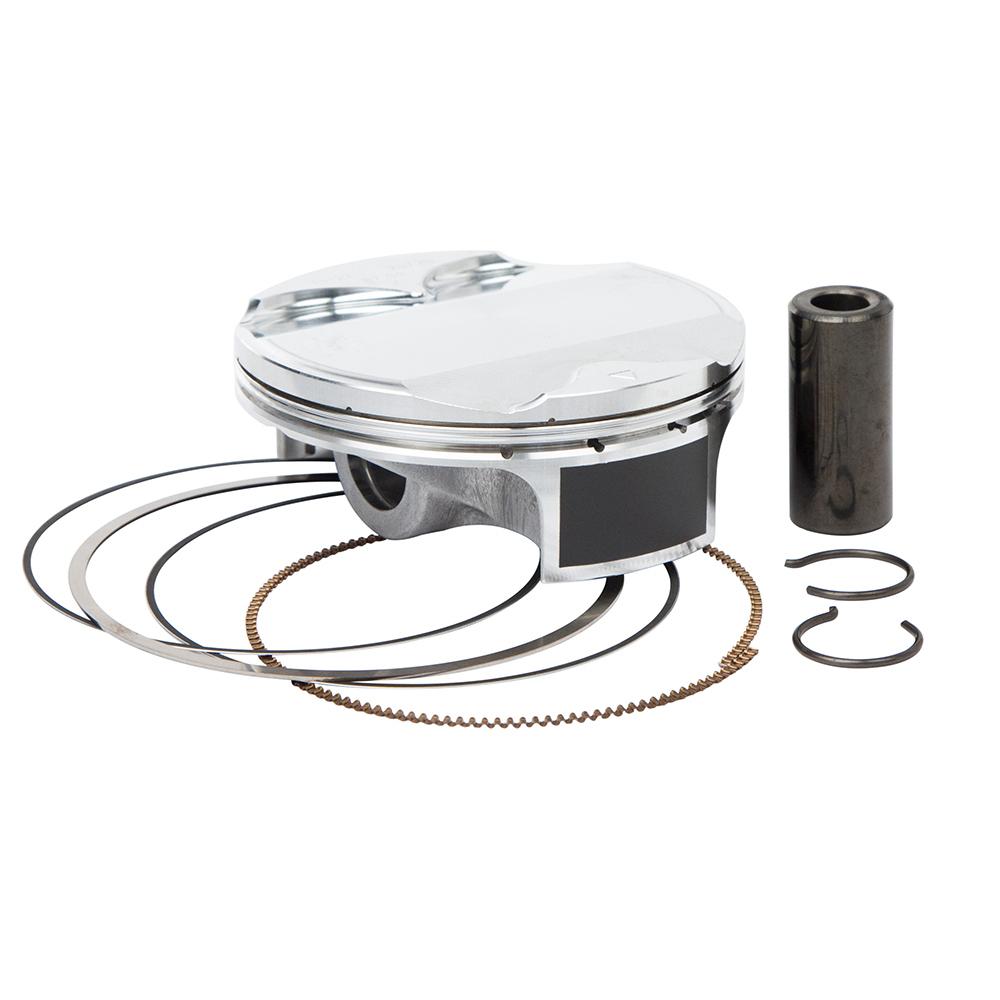 PISTON KIT VERTEX 88.0 B KTM EXC 350 12-16, VERTEX 23711B HUSABERG FE/HUSKY FE COMPR 12,3:1