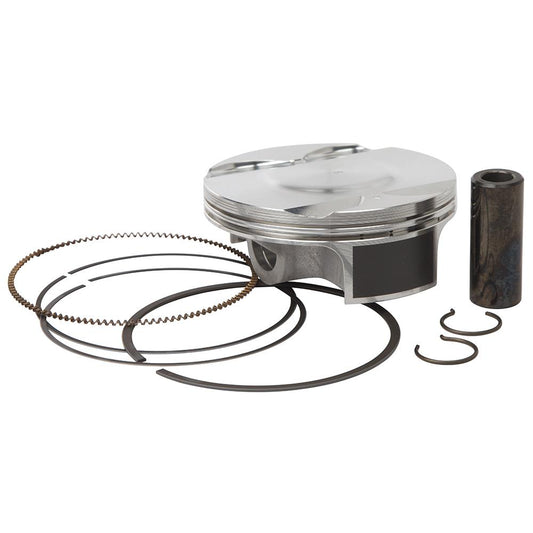 PISTON KIT VERTEX 95.0 A HC KTM EXC 450 12-16, VERTEX 23860A HC HUSABERG/HUSKY FE COMPR 12,4:1