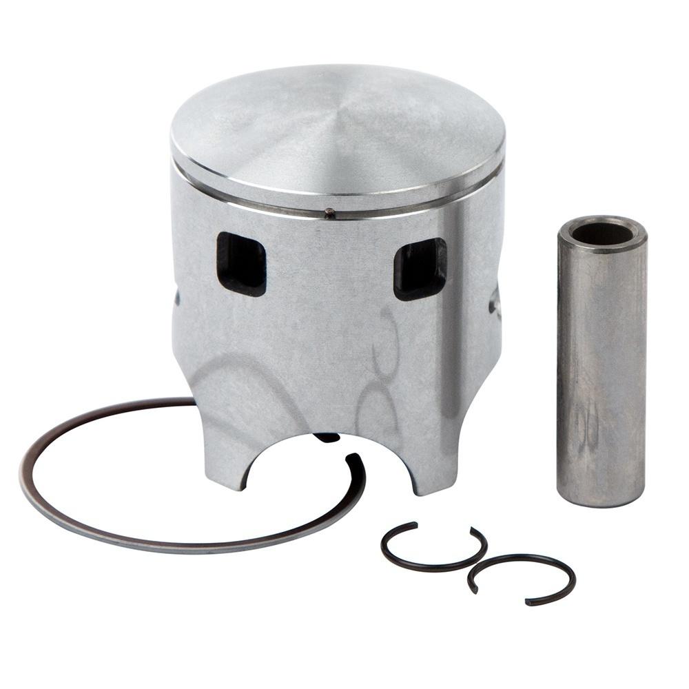PISTON KIT VERTEX 45.0 E/F HUSKY CR 65 11-13, VERTEX 22481EF