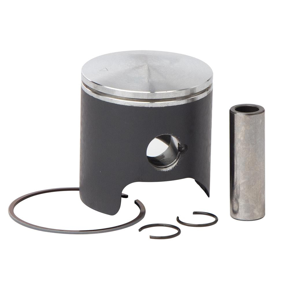 PISTON KIT VERTEX 45.0 A/B KTM SX 65 09-22, VERTEX 23430AB GAS GAS MC65/HUSKY TC65