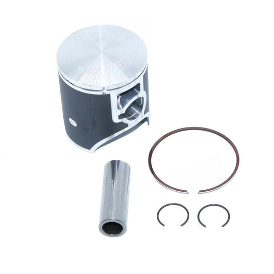 PISTON KIT VERTEX 47.0 A KTM SX/EXC 85 03-24, VERTEX 24212A GAS GAS MC85/HUSKY TC85