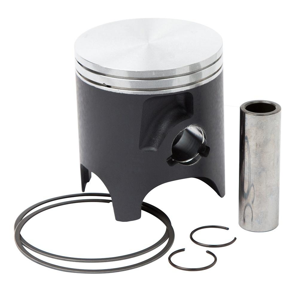 PISTON KIT VERTEX 66.4 C HUSKY CR/WR 250 98-13, VERTEX 22601C HUSQVARNA