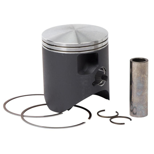 PISTON KIT VERTEX 67.5 KTM SX/EXC/XC 250 06-22, VERTEX 23630110 OS+1.10 BB GAS EC/MC-HUSKY TE/TC