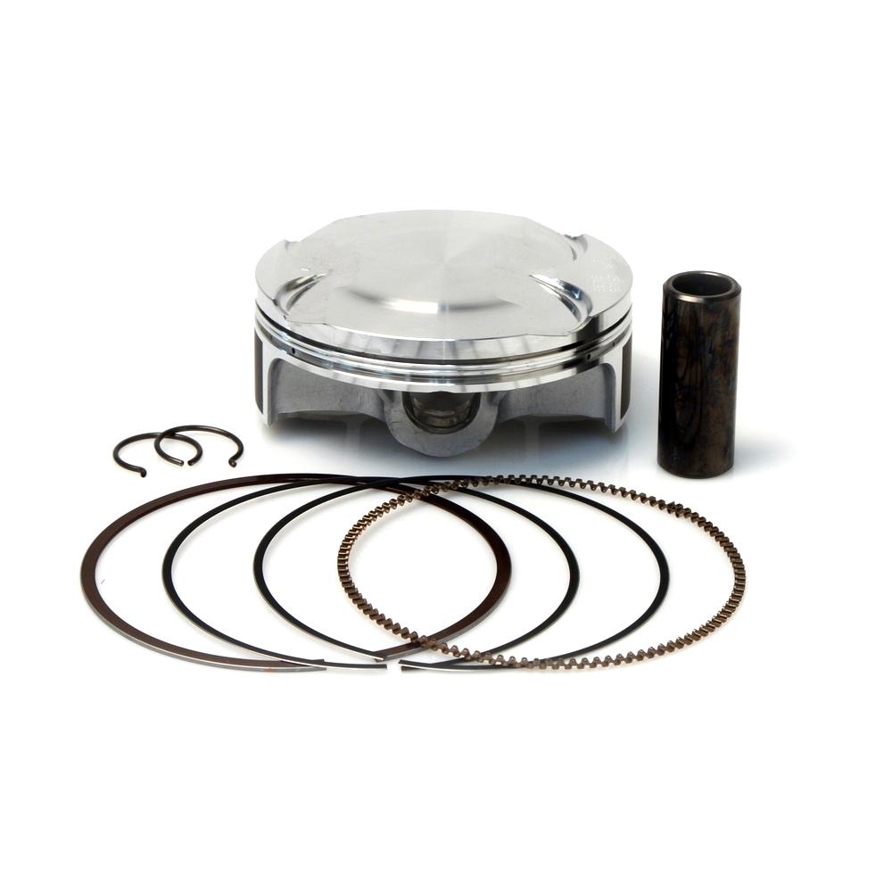 PISTON KIT VERTEX 95.0 A KTM SX 450 16-22, VERTEX 24099A GAS GAS/HUSKY COMPR 12,6:1