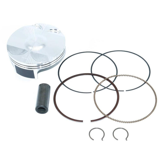 PISTON KIT VERTEX 95.0 C KTM EXC 450 17-22, VERTEX 24209C HUSKY FE COMPR 11,8:1