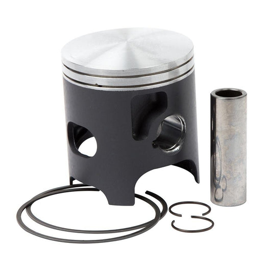 PISTON KIT VERTEX 66.4 C KAWASAKI KX/KXE 250 05-08, VERTEX 23124C