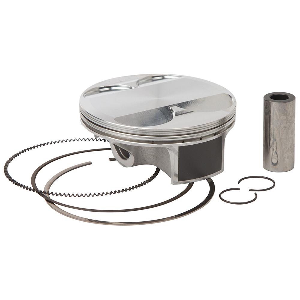 PISTON KIT VERTEX 96.0 B KAWASAKI KX 450 13-18, VERTEX 23857A