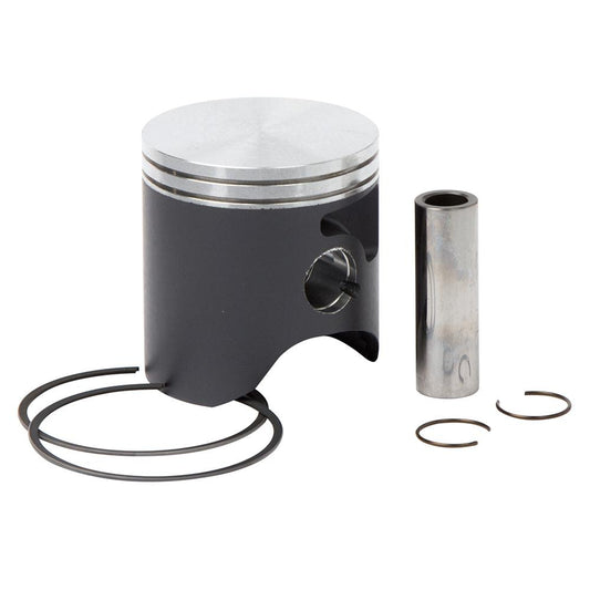PISTON KIT VERTEX 56.0 A KTM SX 144/150 07-15, VERTEX 23383A