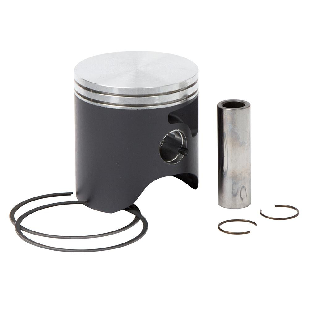 PISTON KIT VERTEX 56.0 B KTM SX 144/150 07-15, VERTEX 23383B