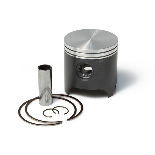PISTON KIT VERTEX 64.0 A KTM EXC 200 98-16, VERTEX 22926A