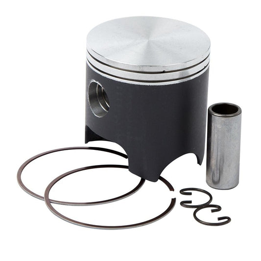 PISTON KIT VERTEX 67.5 A KTM SX/GS 250 96-99, VERTEX 22459A