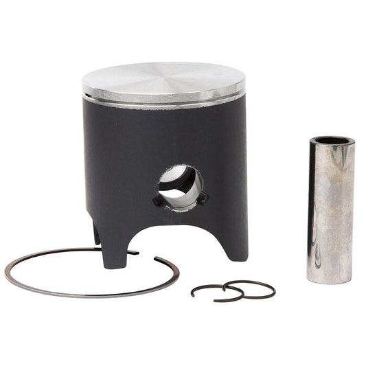 PISTON KIT VERTEX 66.4 B KTM SX 250 00-02, VERTEX 22649B