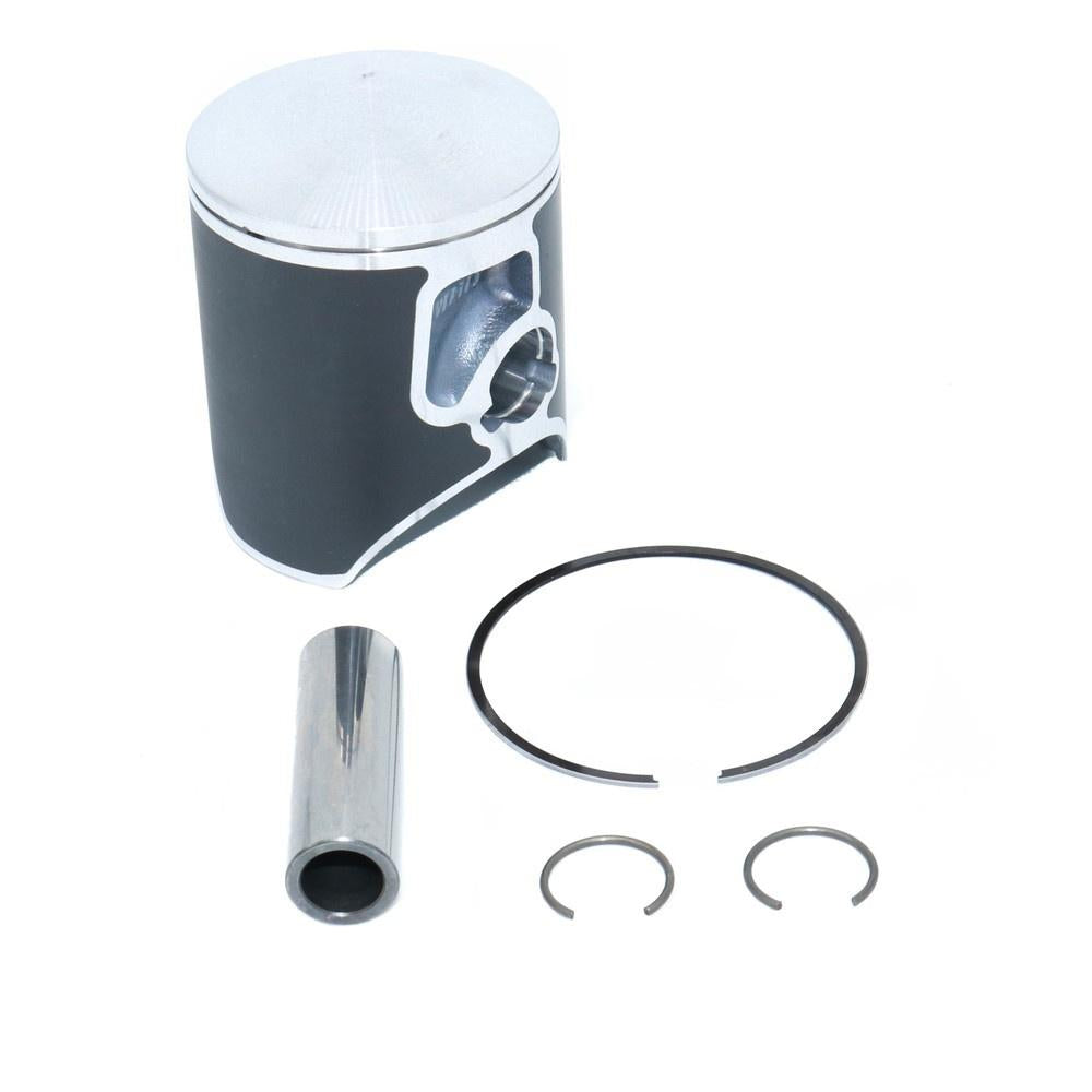 PISTON KIT VERTEX 66.4 A KTM SX 250 03-04, VERTEX 22909A