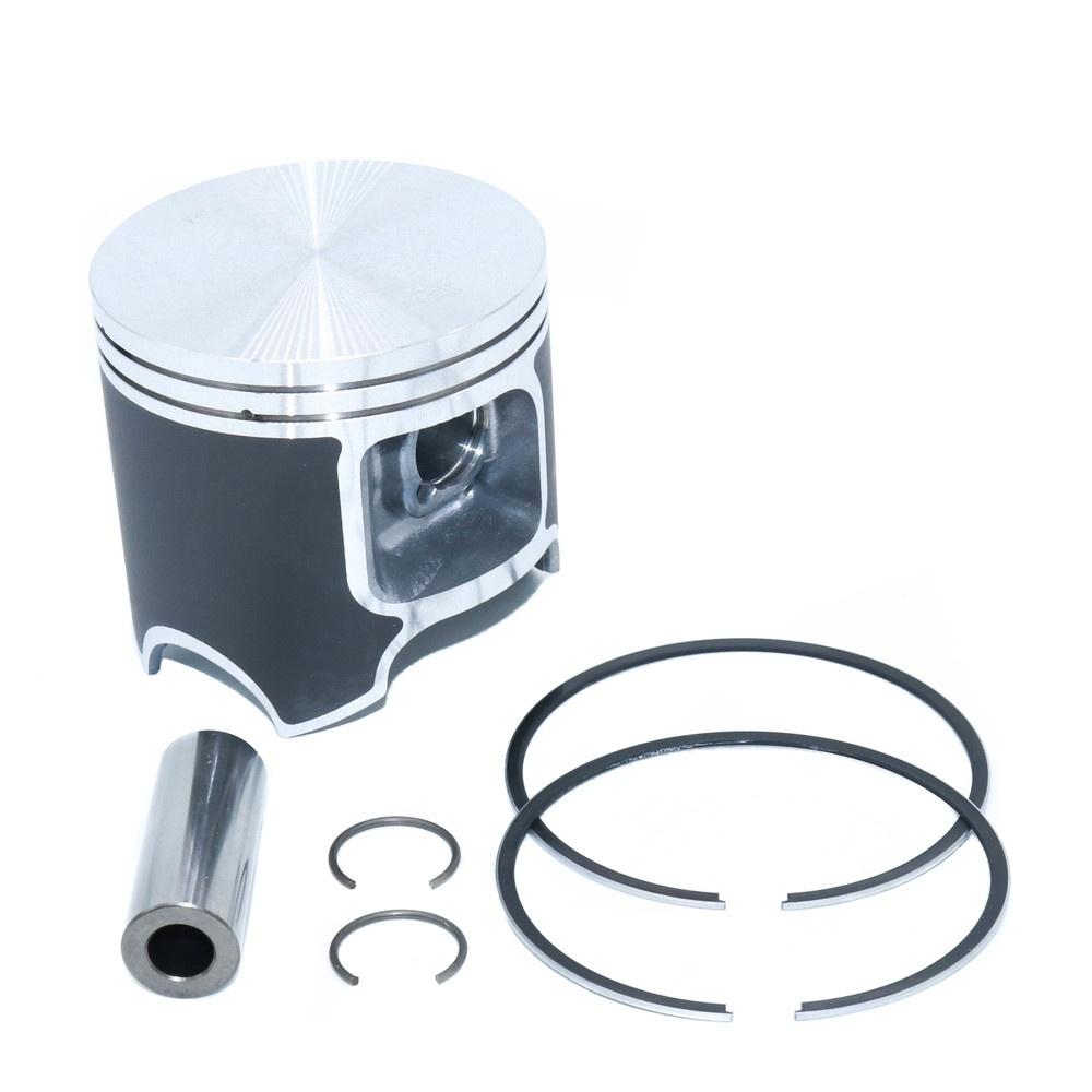 PISTON KIT VERTEX 78 A KTM EXC 360-380 96-01, VERTEX 22541A