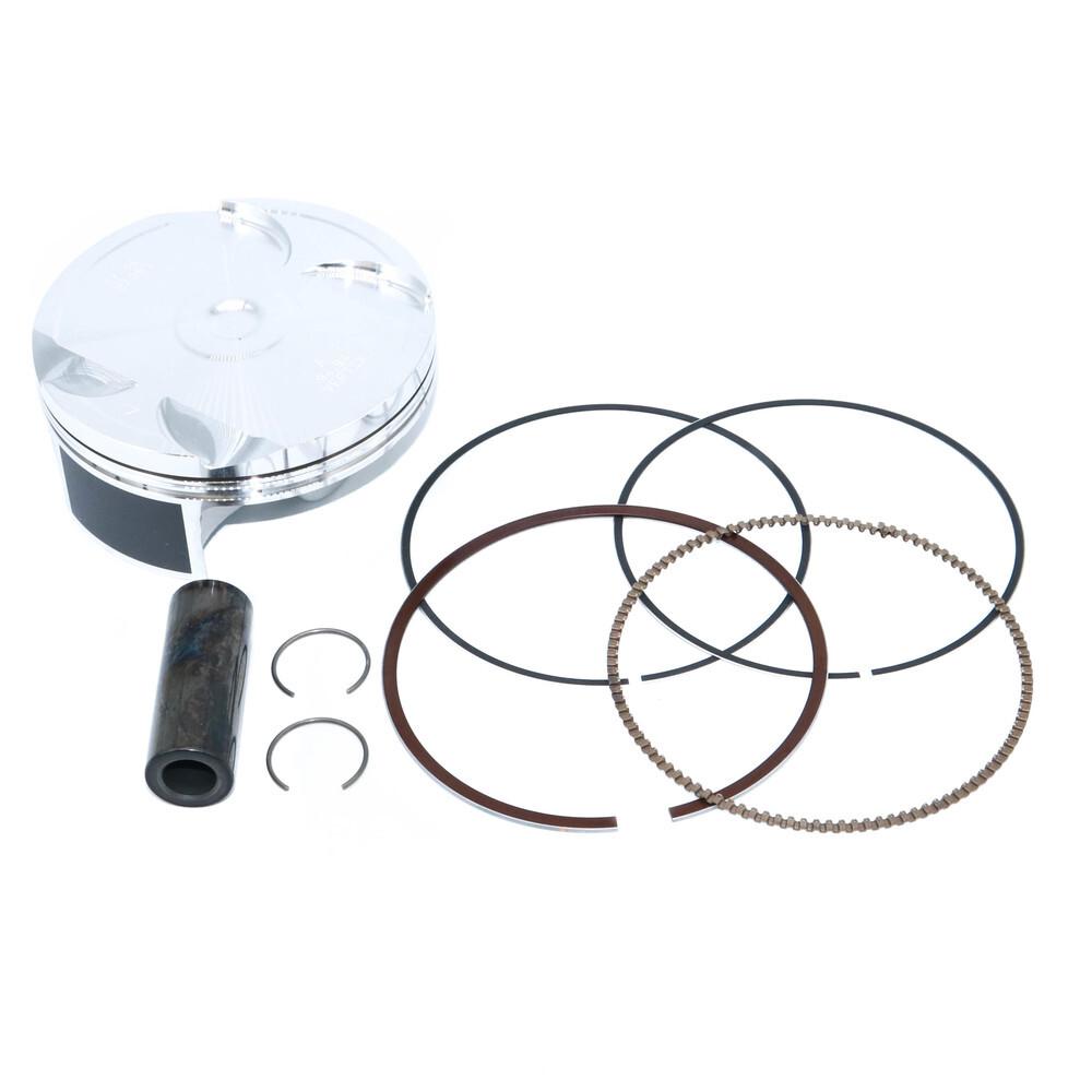 PISTON KIT VERTEX 95.0 A HC KTM EXC 530 08-11, VERTEX 23382A HC COMPR 12,7:1