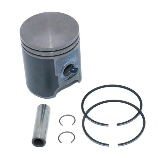 PISTON KIT VERTEX 52.0 POLARIS SPORTMAN 01-05, VERTEX 23165 SCRAMBLER