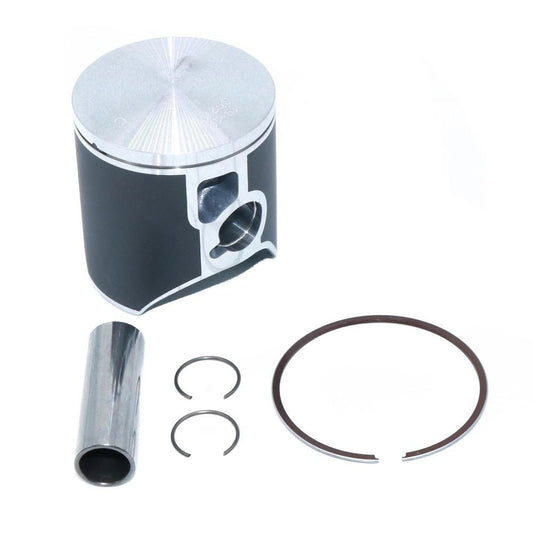 PISTON KIT VERTEX 54.0 A SUZUKI RM 125 00-03, VERTEX 22652A