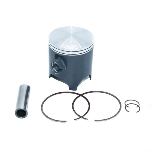 PISTON KIT VERTEX 66.4 A SUZUKI RM 250 96-97, VERTEX 22386A