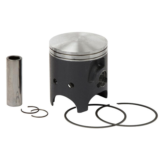 PISTON KIT VERTEX 66.4 A SUZUKI RM 250 1999, VERTEX 22585A