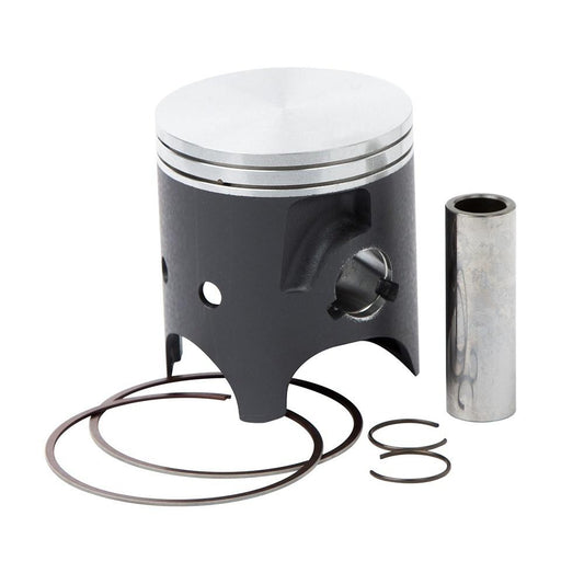 PISTON KIT VERTEX 66.4 A SUZUKI RM 250 00-02, VERTEX 22646A