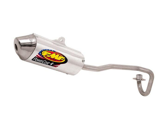 14-18 CRF125F POWERCORE 4, FMF 041533