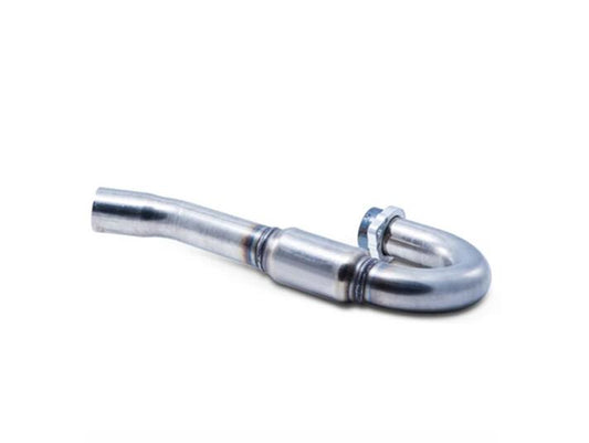 13-16 CRF250L POWERBOMB SS FMF, HEADER 041484 EXHAUST PIPE