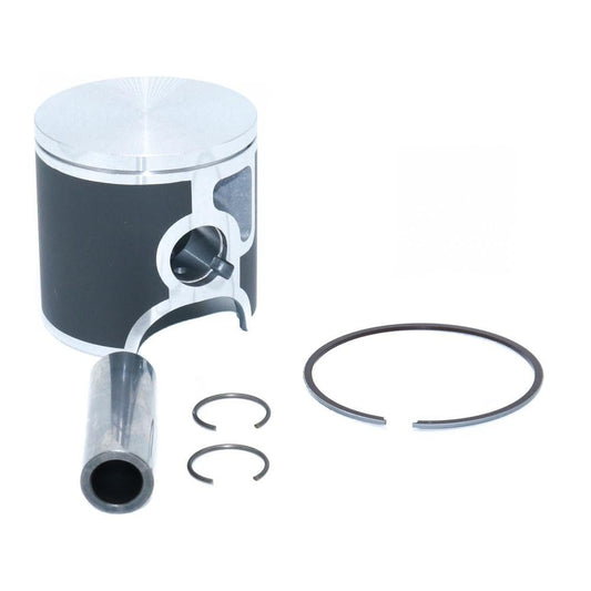 PISTON KIT VERTEX 56.0 A YAMAHA YZ/WR 125 92-93, VERTEX 22125A