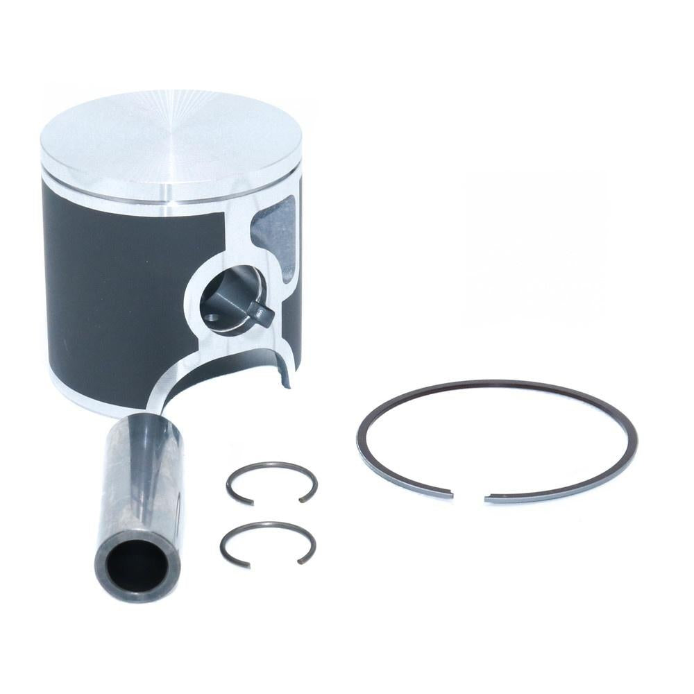 PISTON KIT VERTEX 56.5 YAMAHA YZ/WR 125 92-93, VERTEX 22152050 OS +0.50