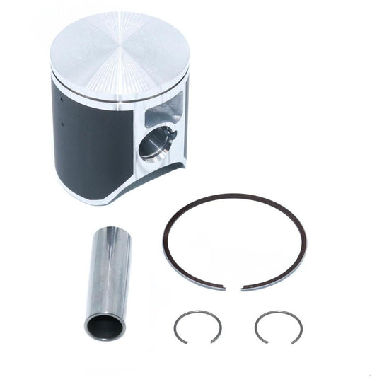 PISTON KIT VERTEX 54.0 A YAMAHA YZ/WR 125 02-04, VERTEX 22806A