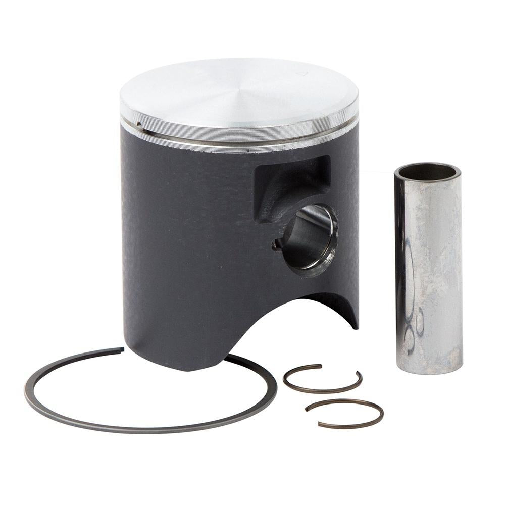 PISTON KIT VERTEX 54.0 B YAMAHA YZ/WR 125 05-21, VERTEX 23119B FANTIC XE/XX 125 21-22