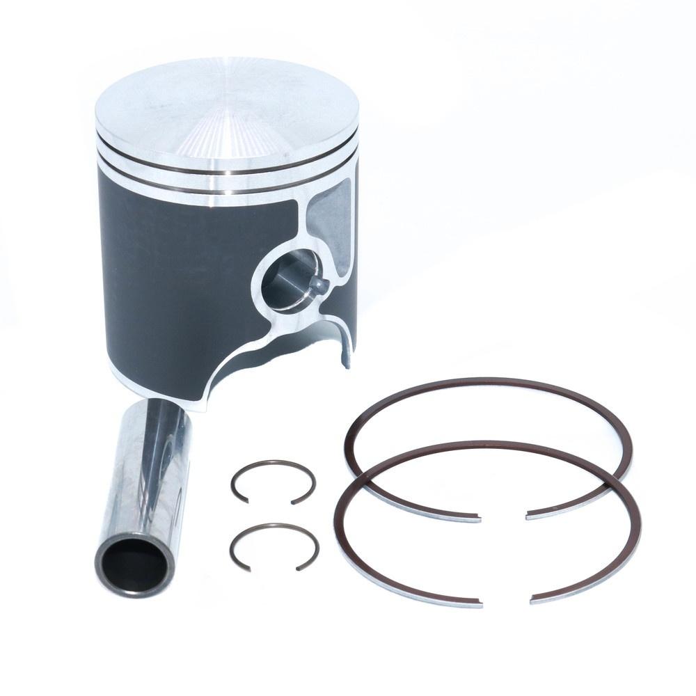 PISTON KIT VERTEX 68.0 B YAMAHA YZ/WR 250 90-95, VERTEX 22154B