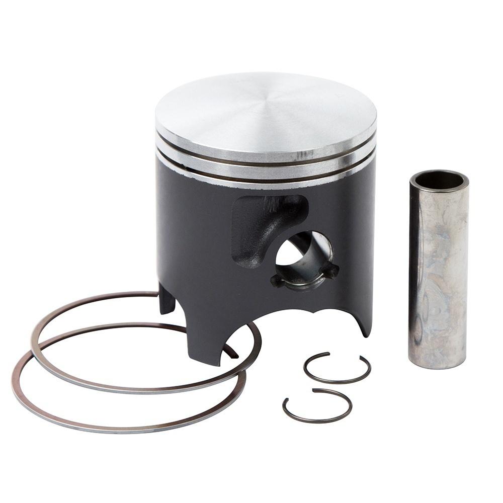 PISTON KIT VERTEX 68.0 A YAMAHA YZ/WR 250 96-98, VERTEX 22356A