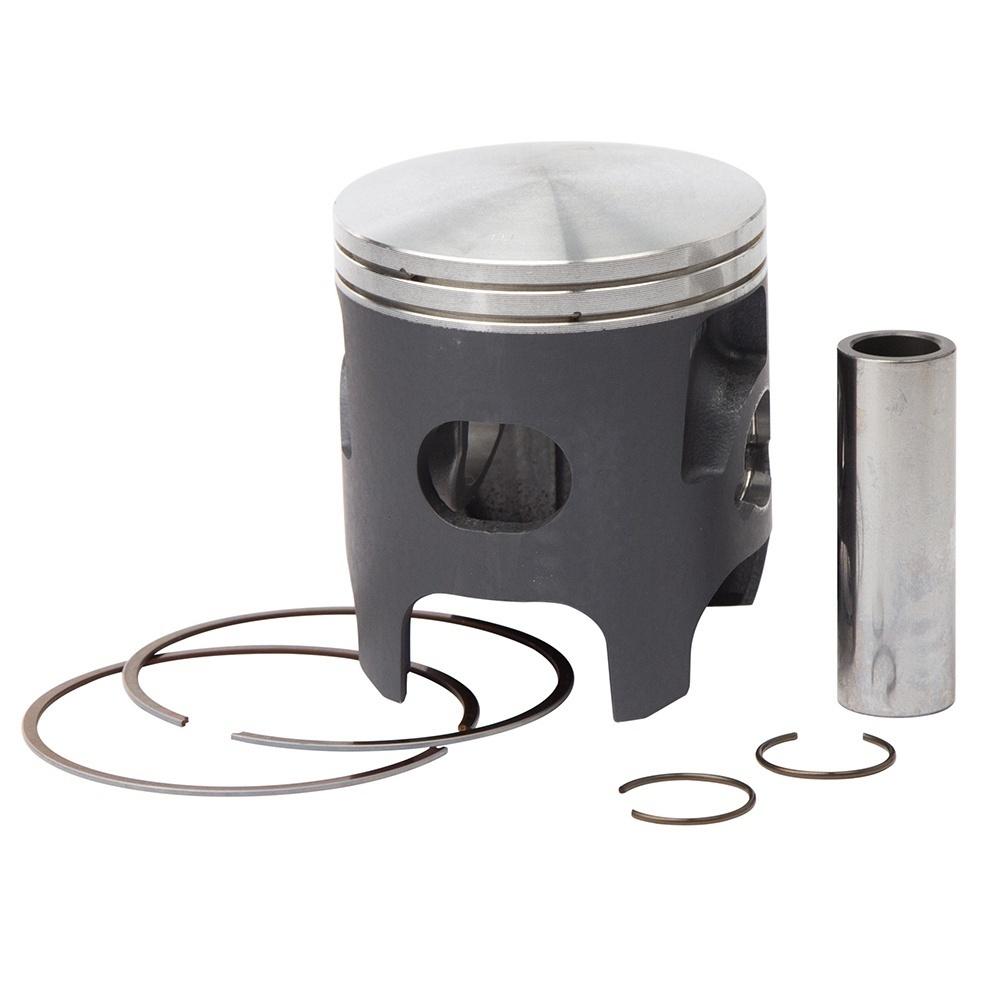 PISTON KIT VERTEX 66.4 B YAMAHA YZ/WR 250 99-22, VERTEX 22584B