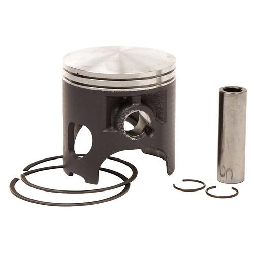 PISTON KIT VERTEX 66.00 YAMAHA YFS 200 ALL TO 2006, VERTEX 22569 BLASTER