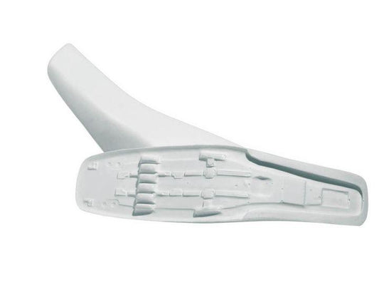 SEAT FOAM 2018-23 RM-Z 450 HIGH, RTECH R-SPURMZH0018