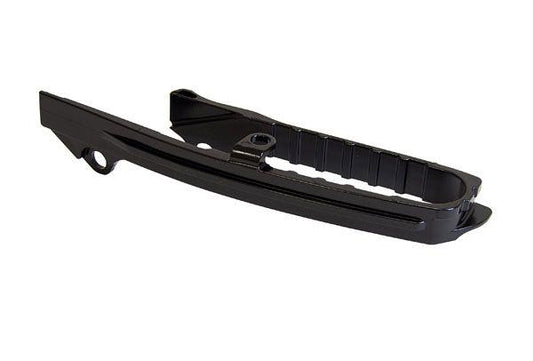 CHAIN SLIDER S/A RM-Z450 18-21, RM-Z250 19-21, RTECH R-SLIRMZNR018, 61273-37500