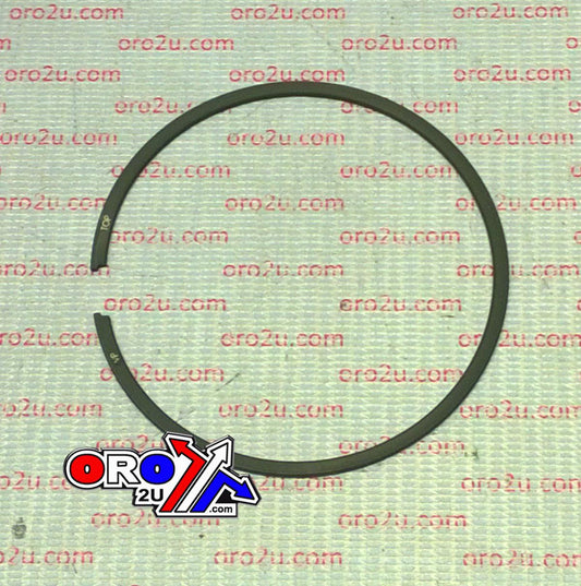 RING VERTEX 76.00mm [Sold Each], 53515007600 BETA TRIAL ZERO, ZERO 270 Trial 53515007600K4